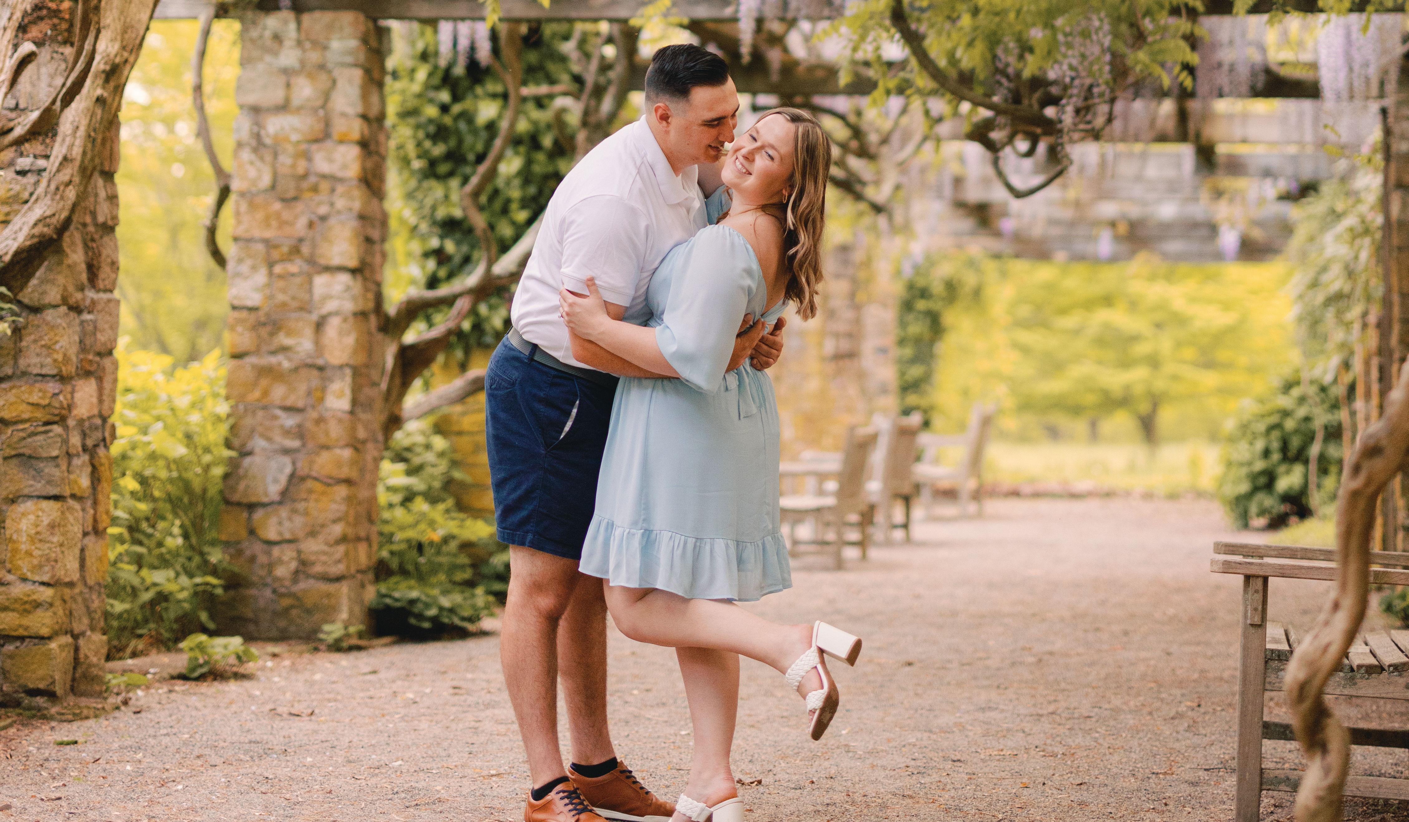 Hero Slideshow Image 2