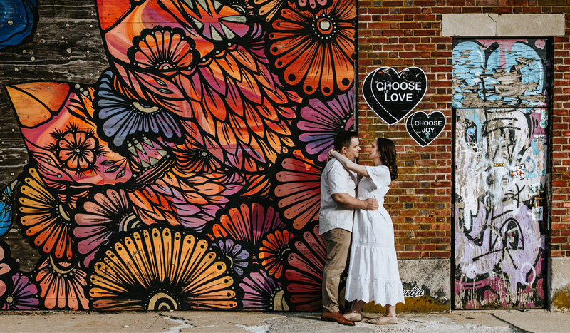 Hero Slideshow Image 5