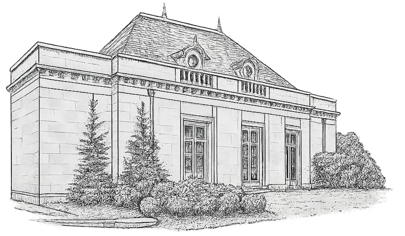 Footer image