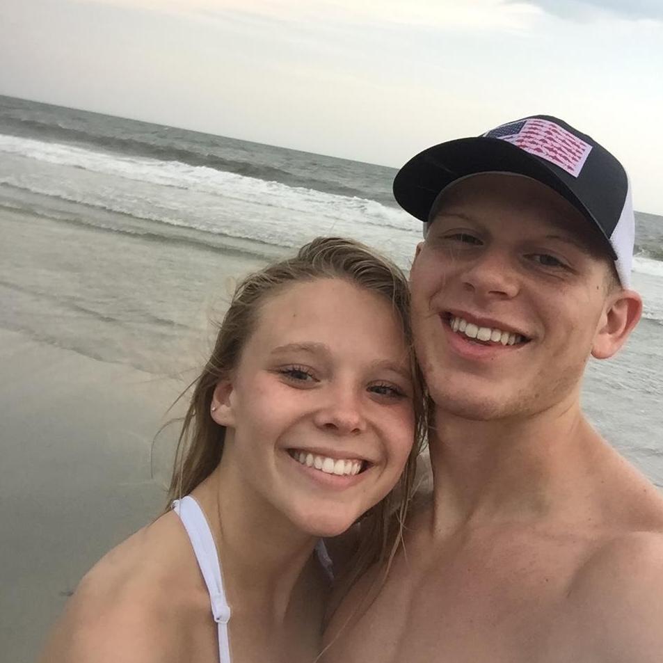 Myrtle Beach, South Carolina