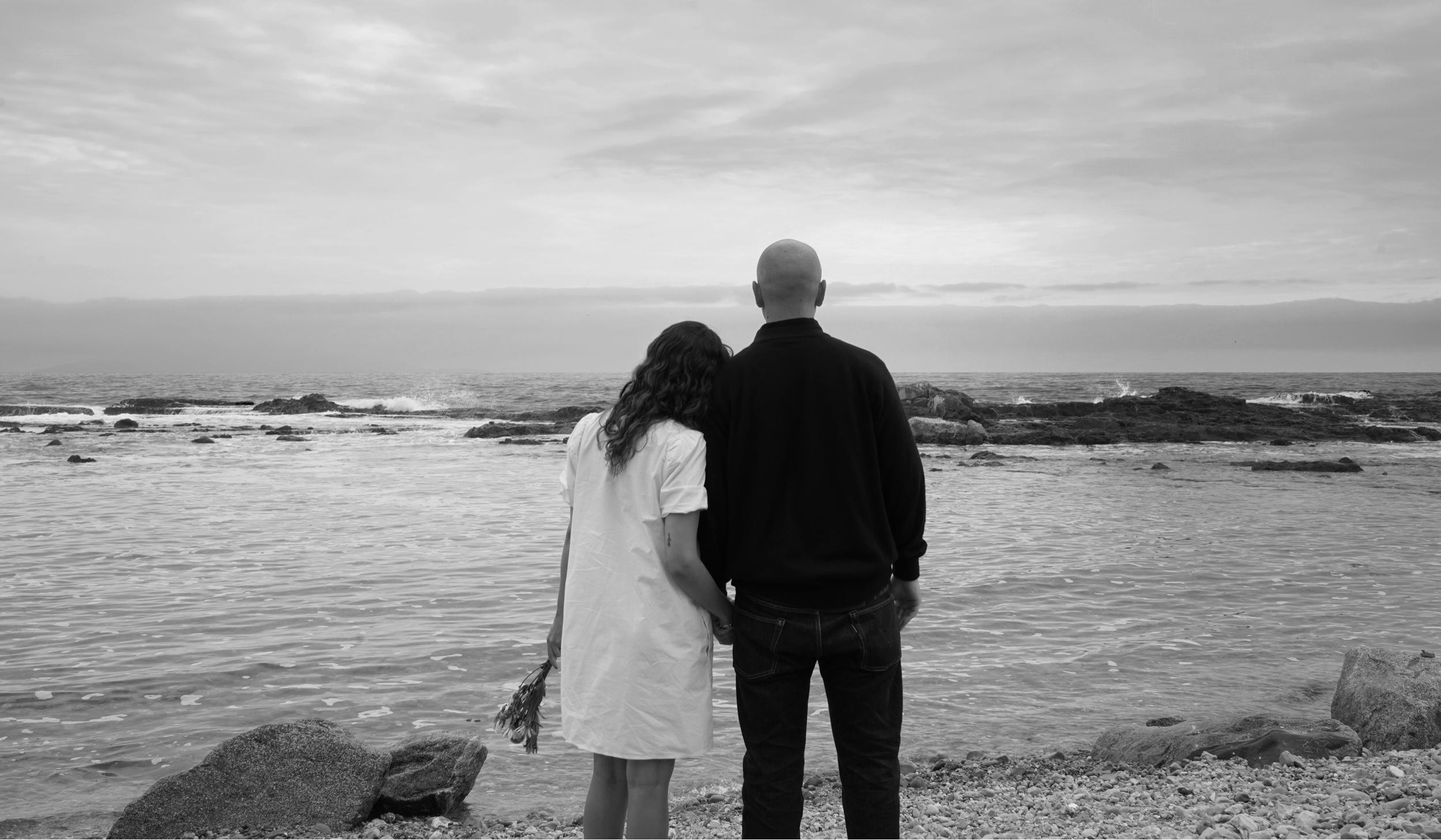 The Wedding Website of Kaitlyn Conte and Michael Frey