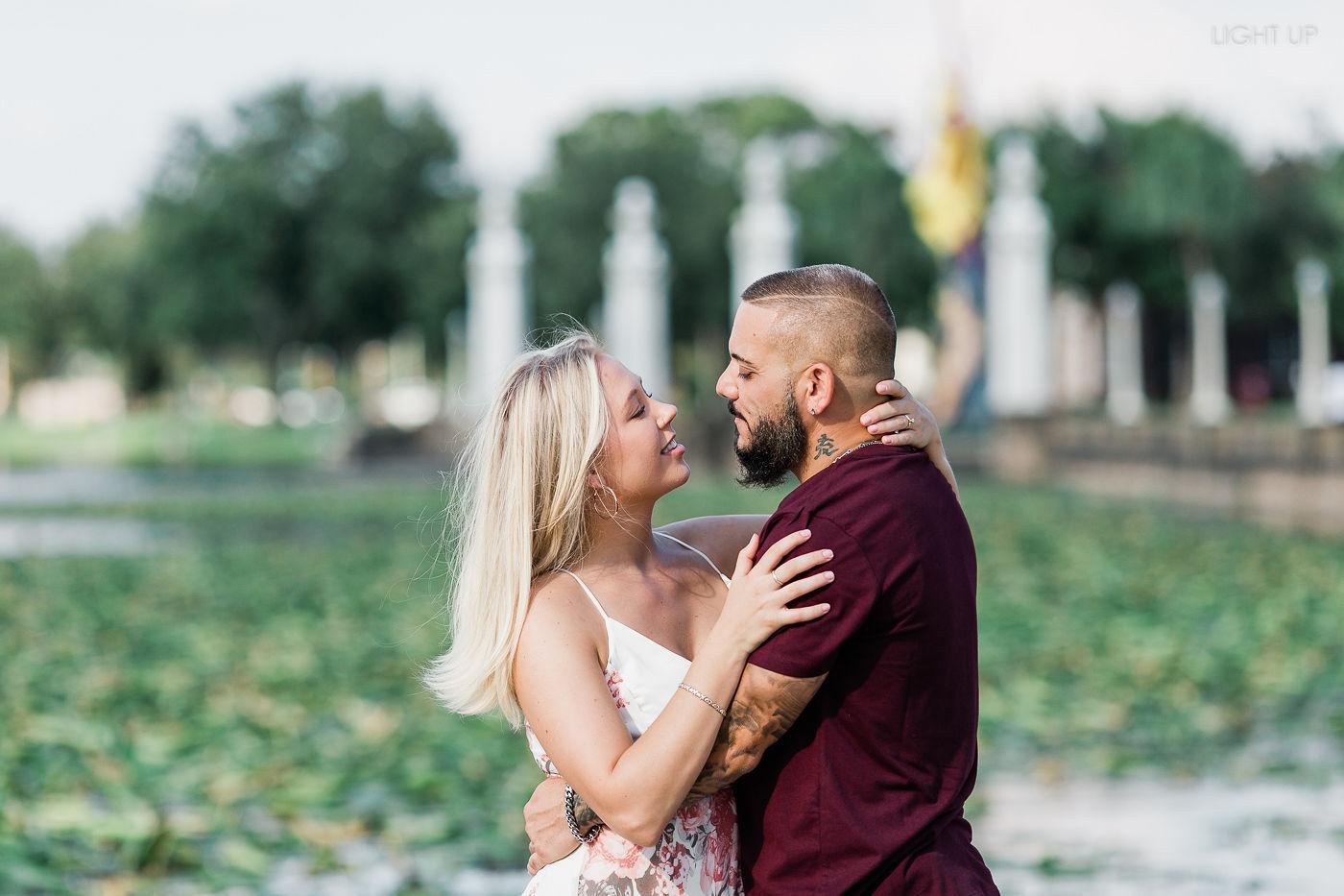 The Wedding Website of Kristen Ahlberg and Michael Malpede