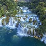 Krka National Park