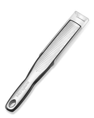 Microplane Elite Rasp Grater