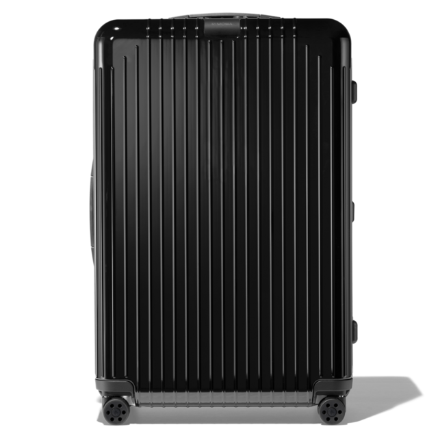 Rimowa Check-In Luggage