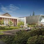 The Westmoreland Museum of American Art