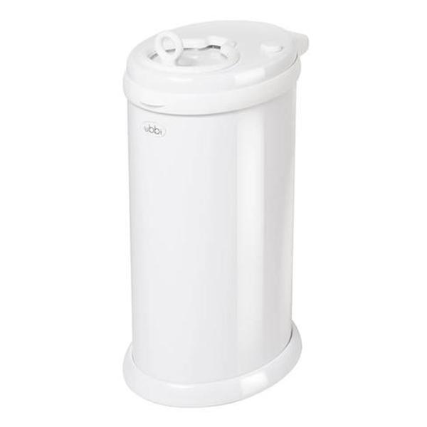diaper pail