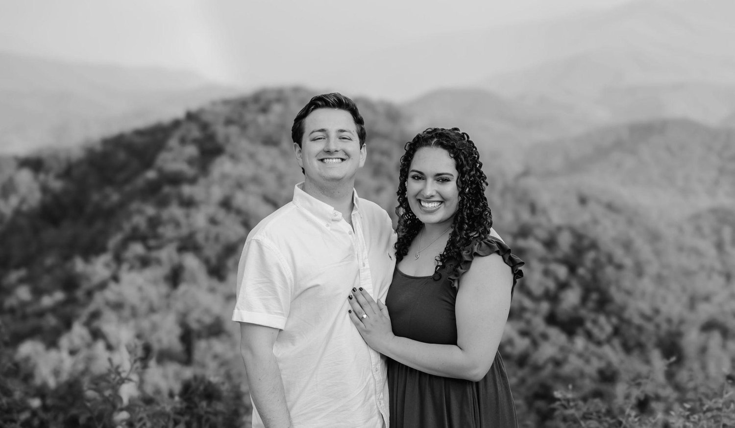 Juliana Ruggiero and Zachary Schuler's Wedding Website