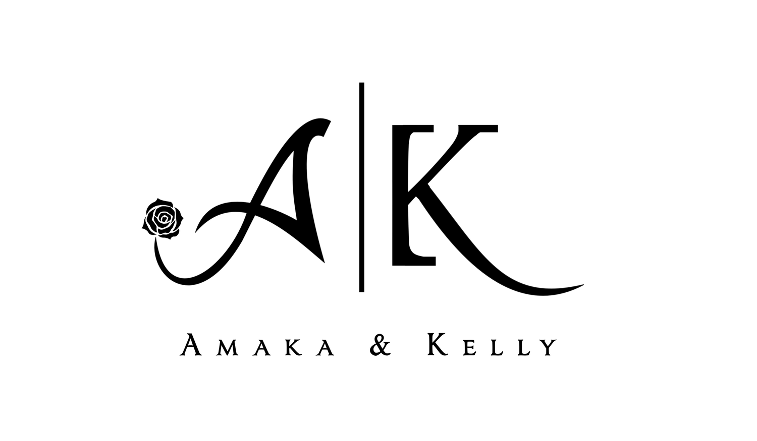 Footer image