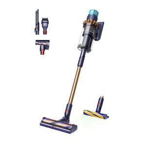 Dyson Gen5outsize Absolute HEPA cordless vacuum cleaner