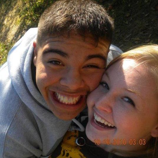 Oct. 16, 2010