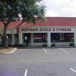 Dothan Cycle & Fitness