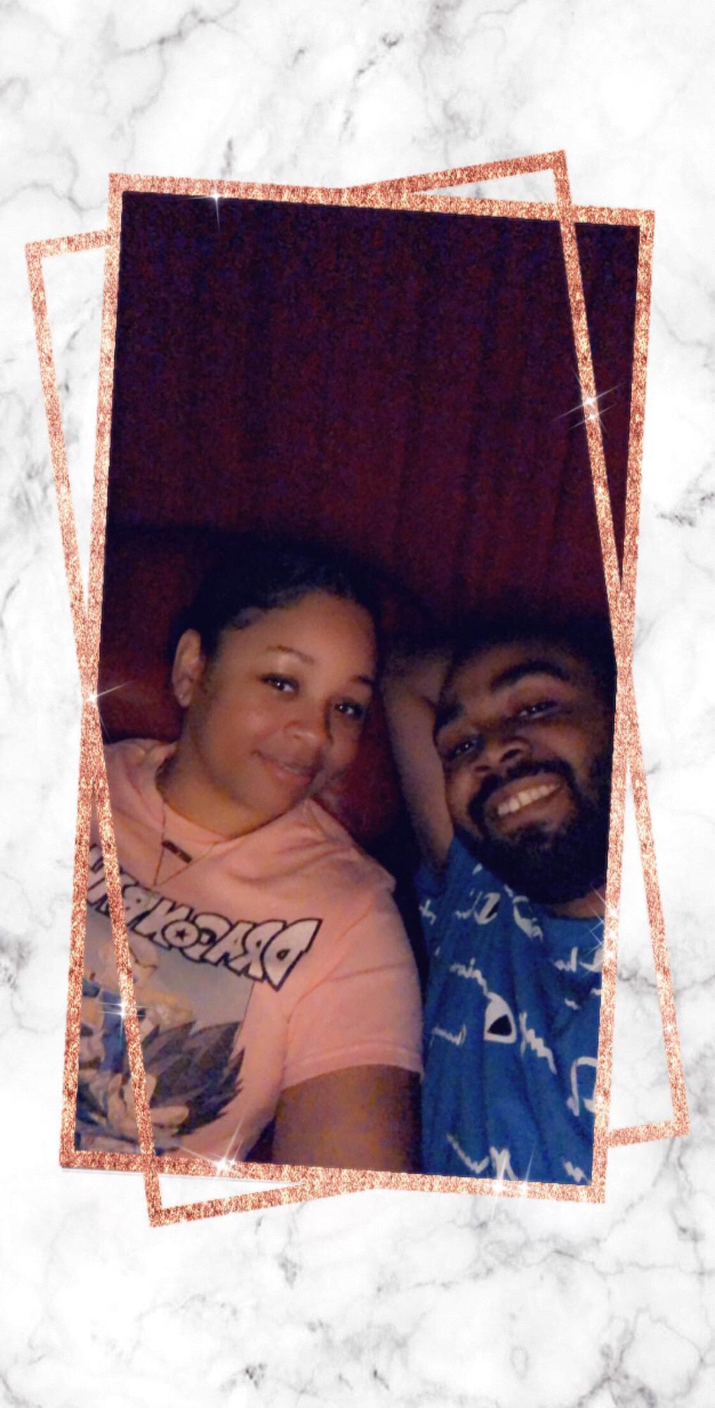 movie date