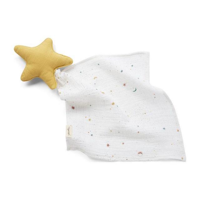 Star Lovey