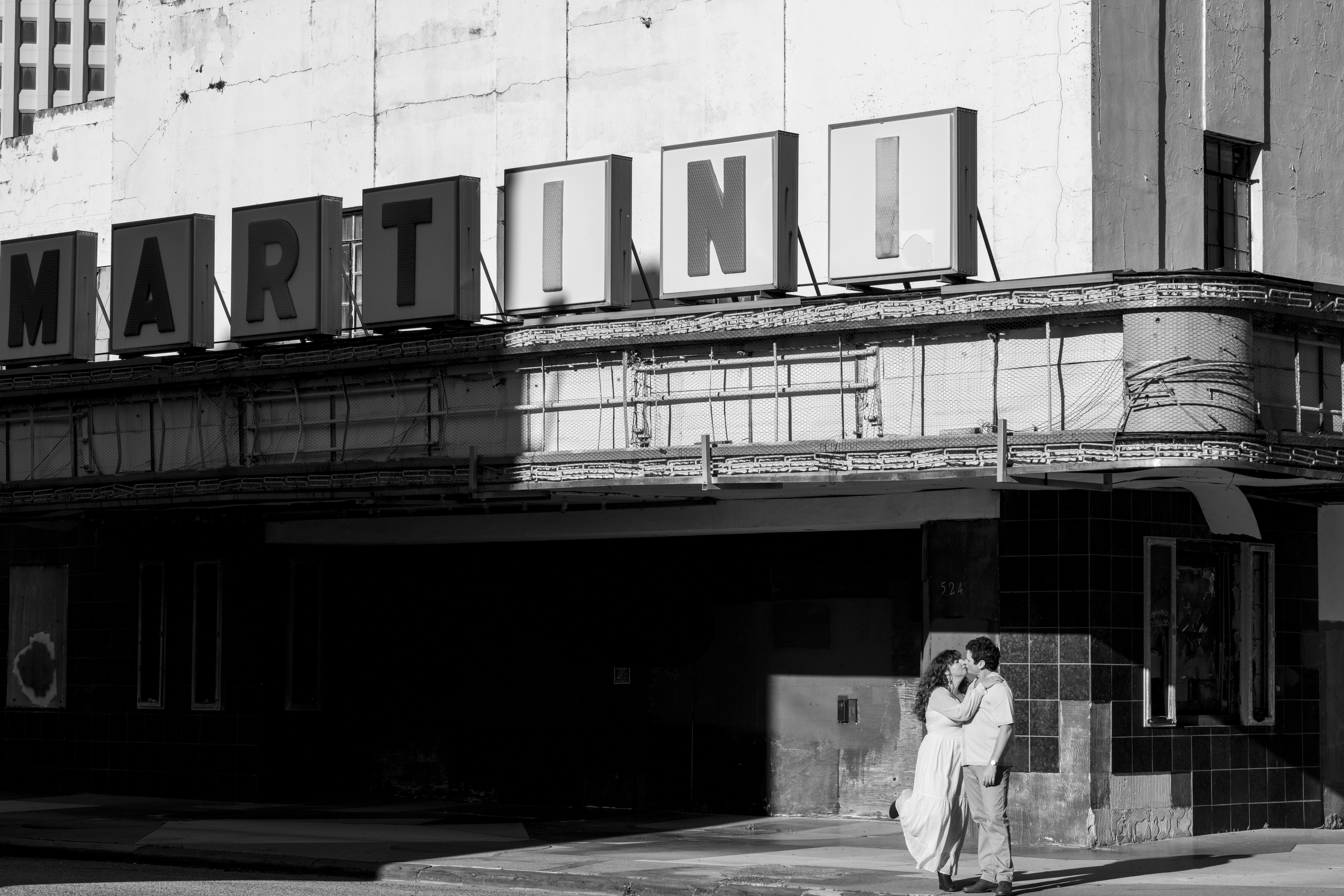 The Wedding Website of Caitlin Carnes and Laurence Borthwick