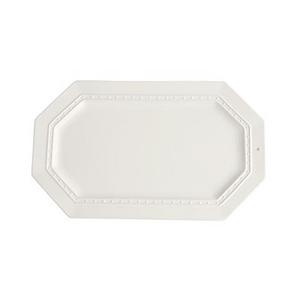 NEW: Pre-Order Octagonal Platter, Available in August