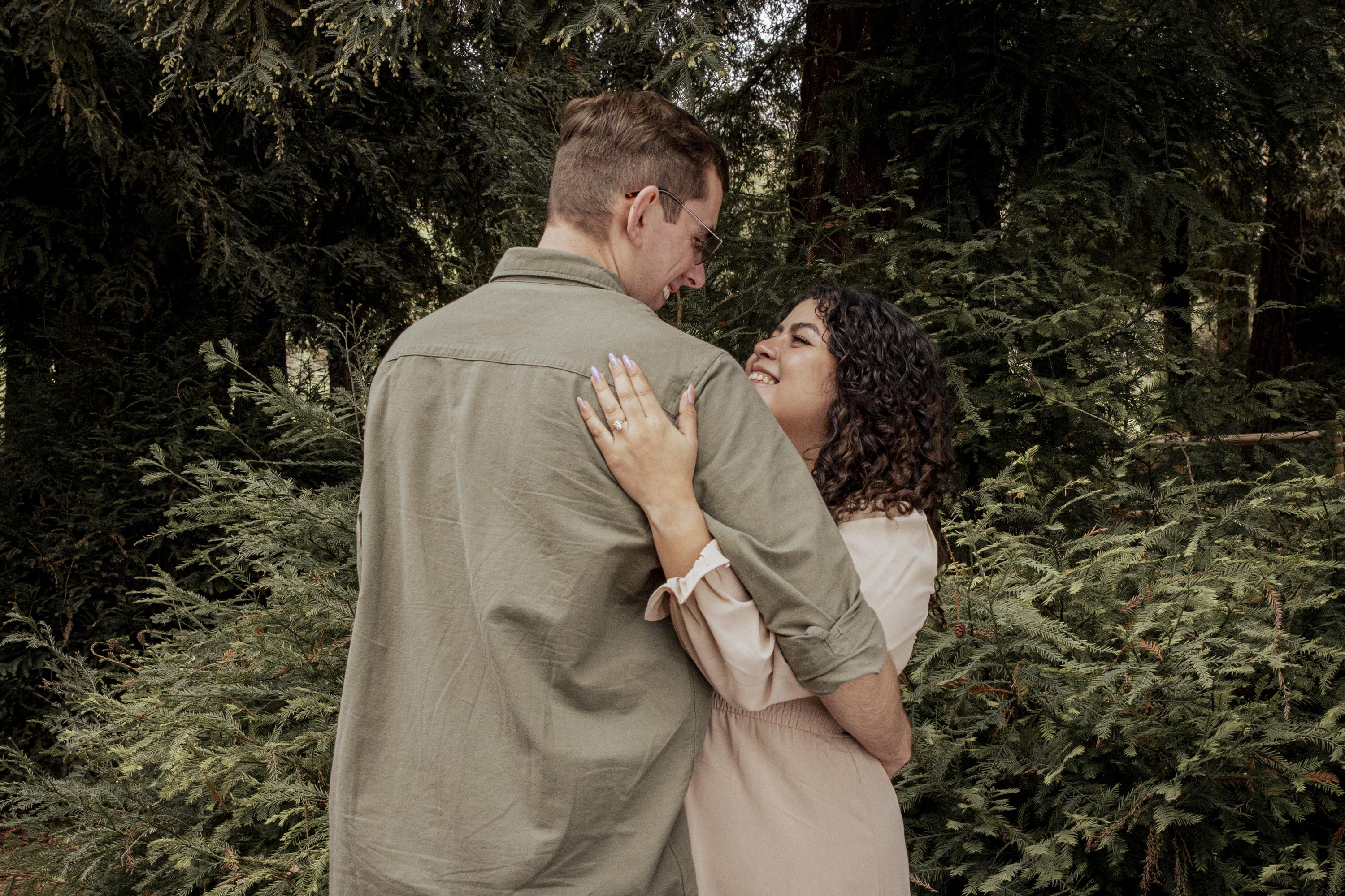 The Wedding Website of Jackie Davila and Joshua Wright