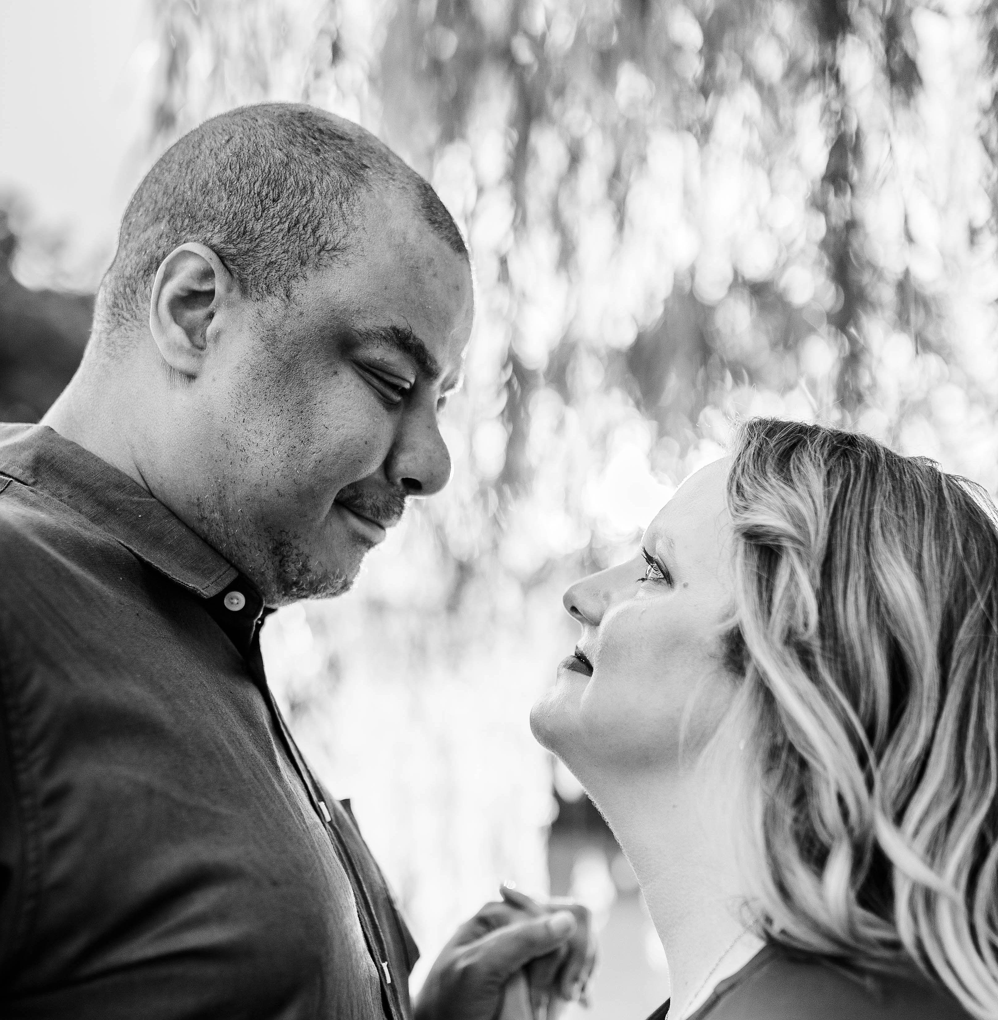 The Wedding Website of Lara Kerwin and David Lee