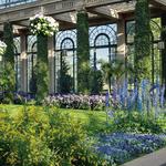 Longwood Gardens