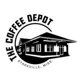 The Coffee Depot
