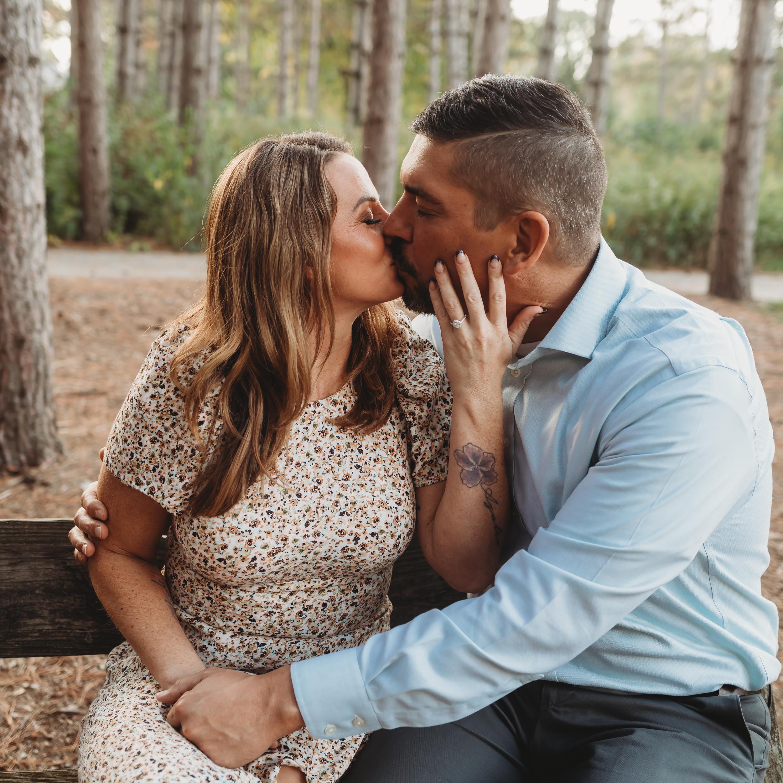 Hero Slideshow Image 3