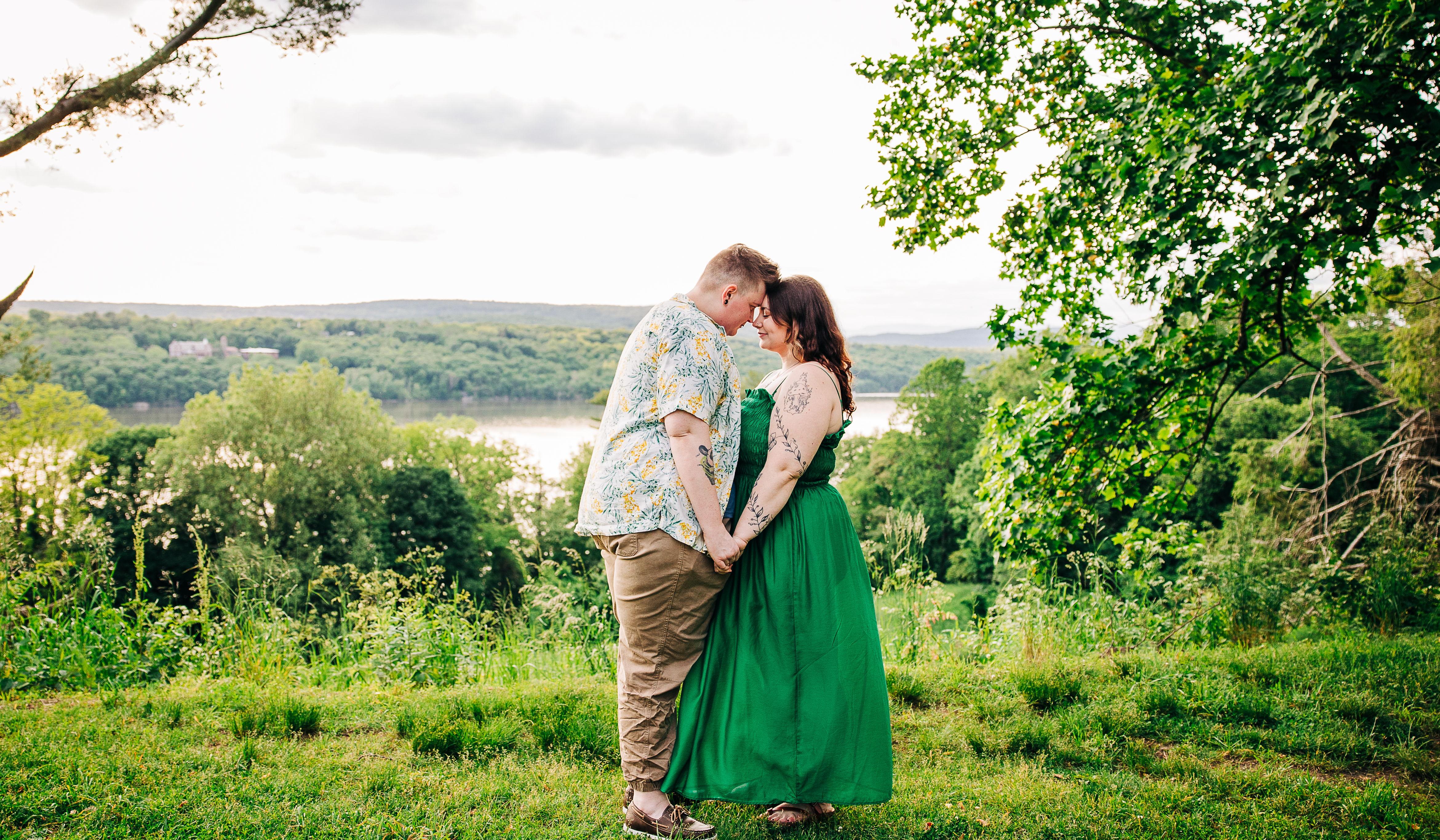 Hero Slideshow Image 4