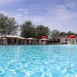 Bayside Resort Activities