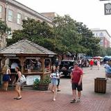 City Market
