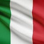 Castiglia's Italian Restaurant