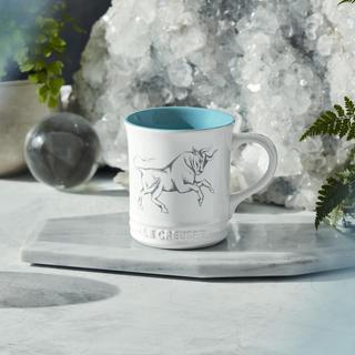 Zodiac Mug