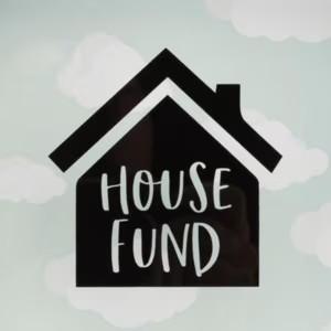 New Home Fund