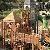 Towne Park