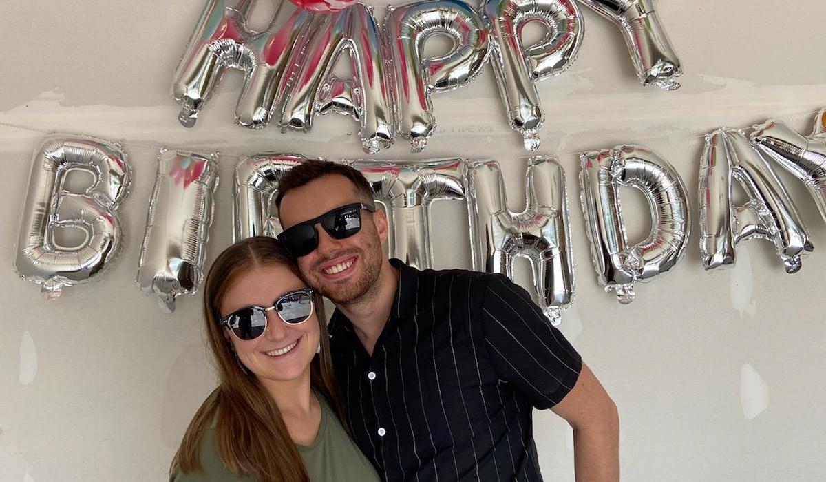 Hero Slideshow Image 5