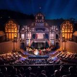 Oregon Shakespeare Festival