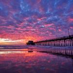 Newport Beach