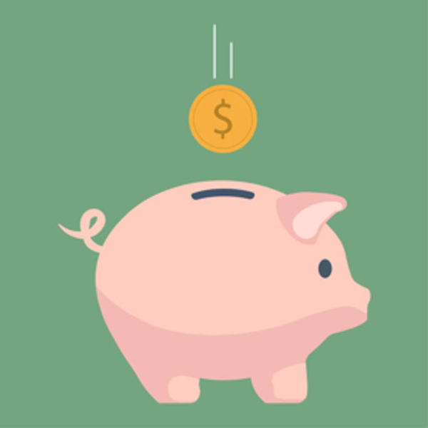 Cash Fund