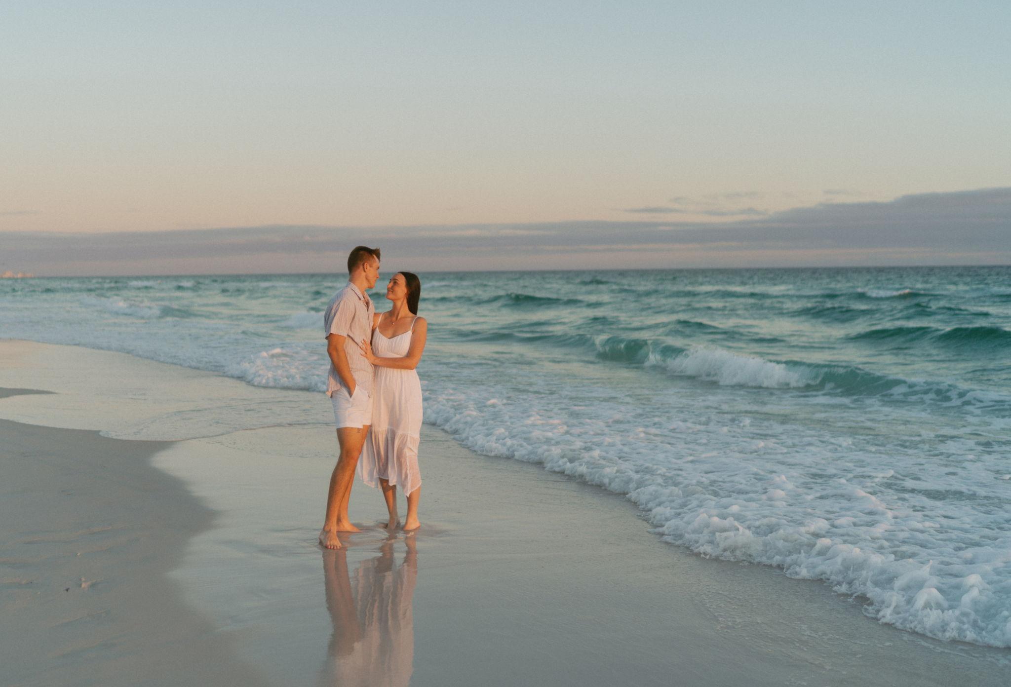 The Wedding Website of Nicole Desrochers and Daniel Gilmartin