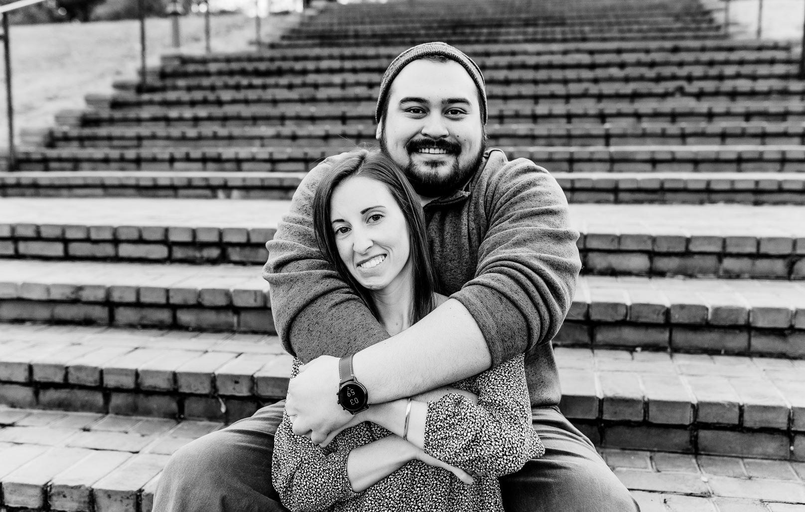 f0fa0770-92ca-4ec0-8c57-b4b085015cef