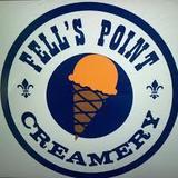 Fell's Point Creamery