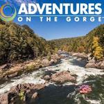 Adventures on the Gorge