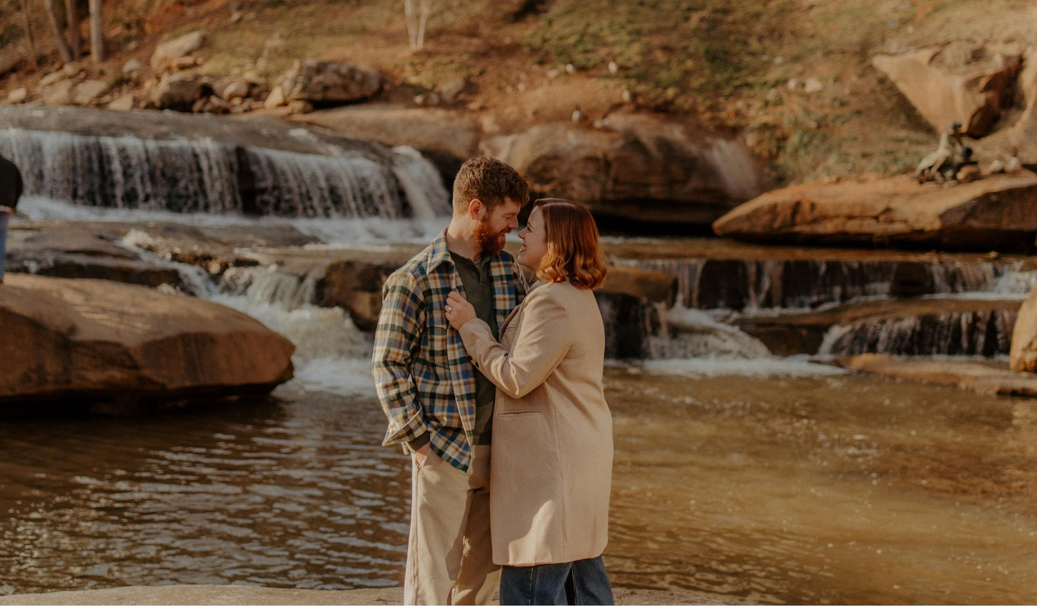 The Wedding Website of Alexandria Leigh Hill and Matthew Christopher Lowe