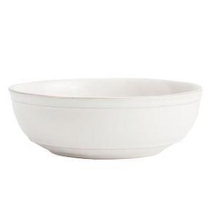 Cambria Soup Bowl, Set of 4, Stone