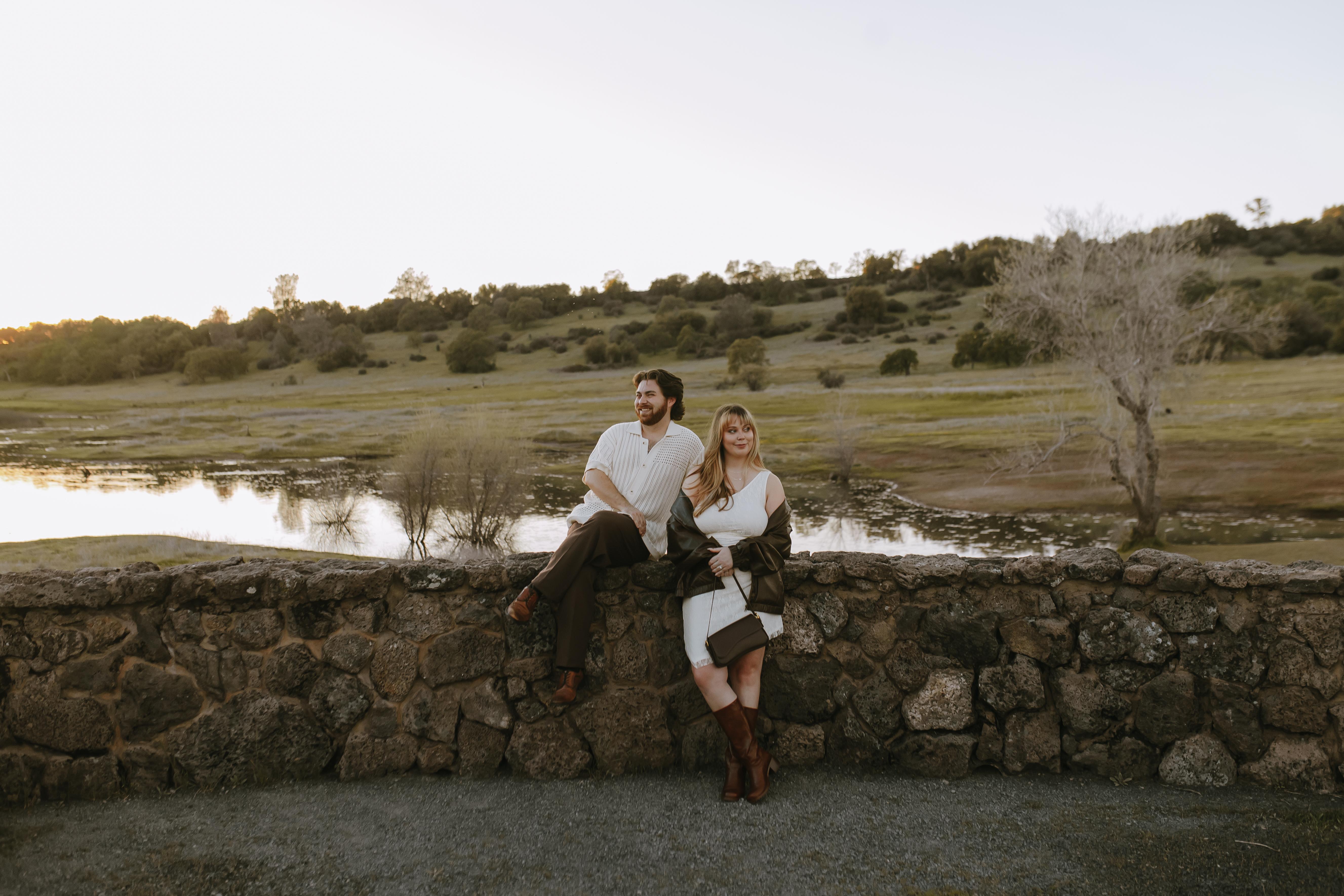 The Wedding Website of Tiara Clarke and Christopher Boggs