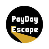 PayDay Escape