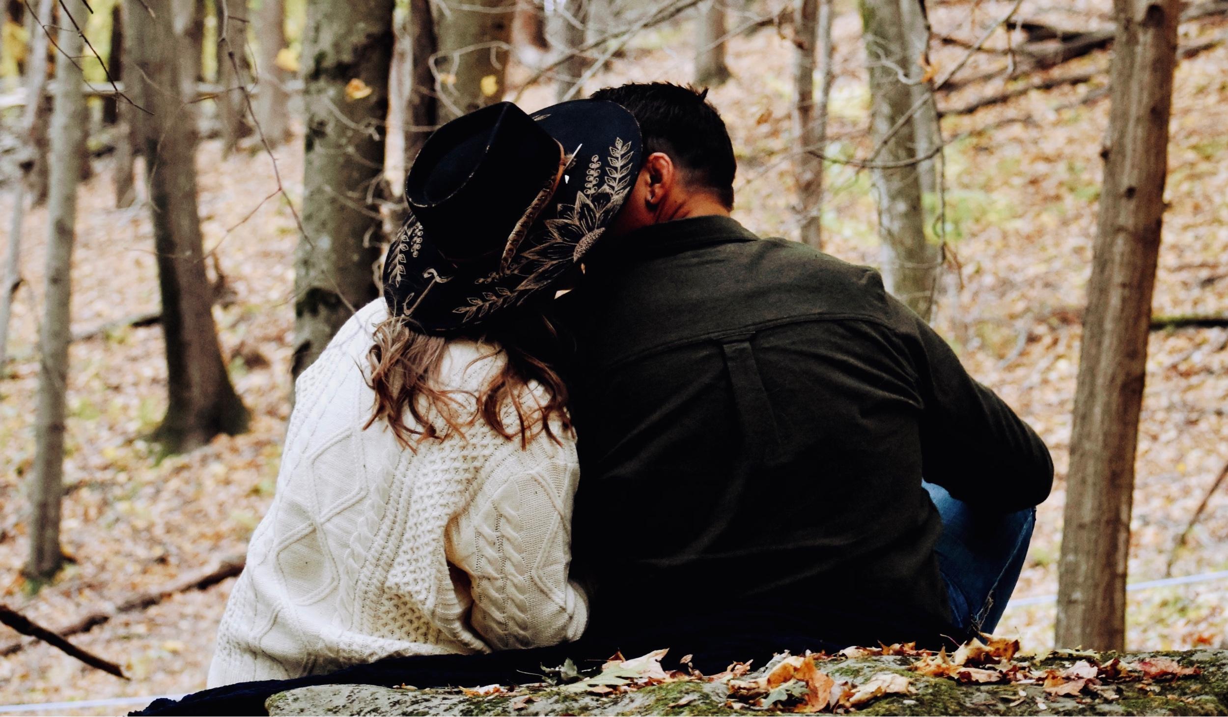 Hero Slideshow Image 4