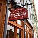 Mama DeVechios Pizzeria