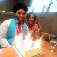 Esquire Celebrations!