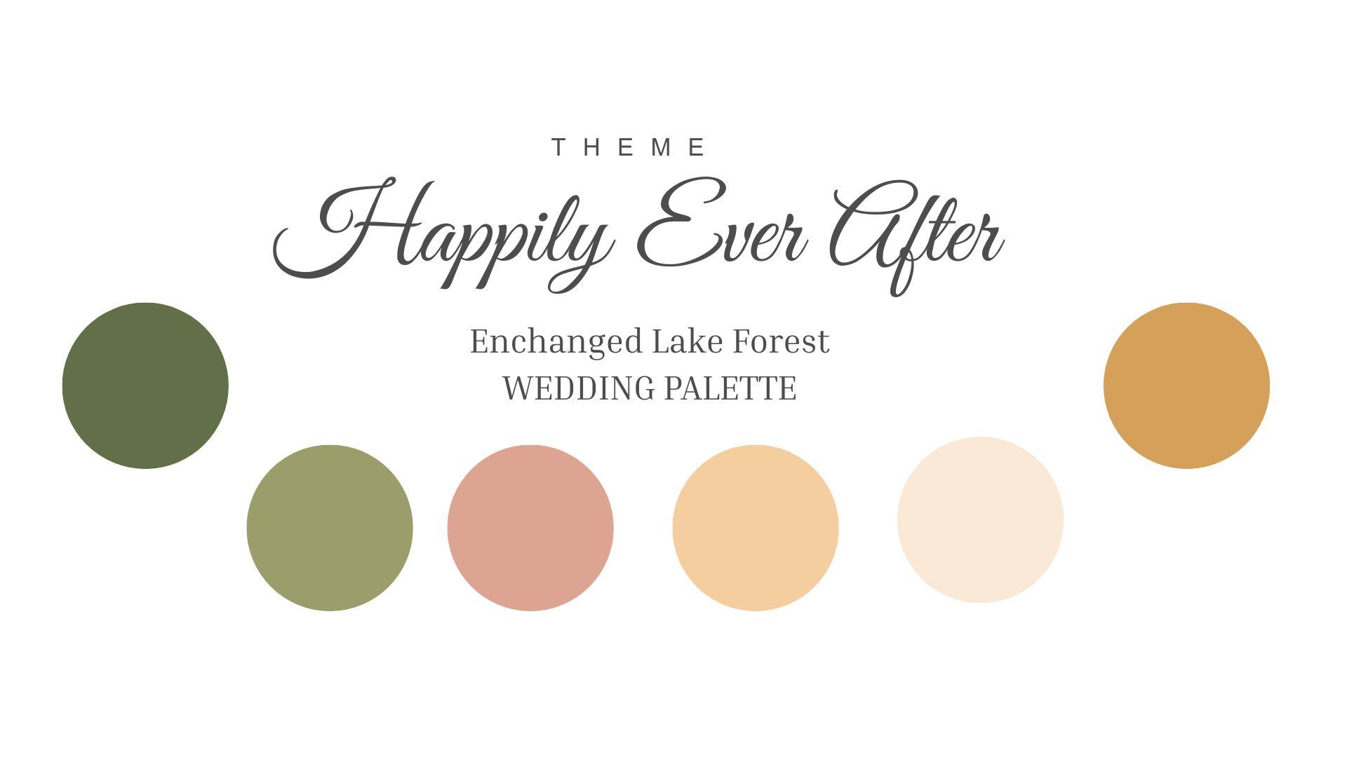 The Wedding Website of Carla Tindle and Tyler Tindle