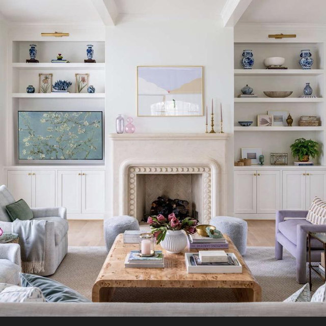 House Decor Fund