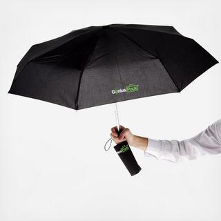 Micro Travel Umbrella